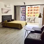 Suit Teror